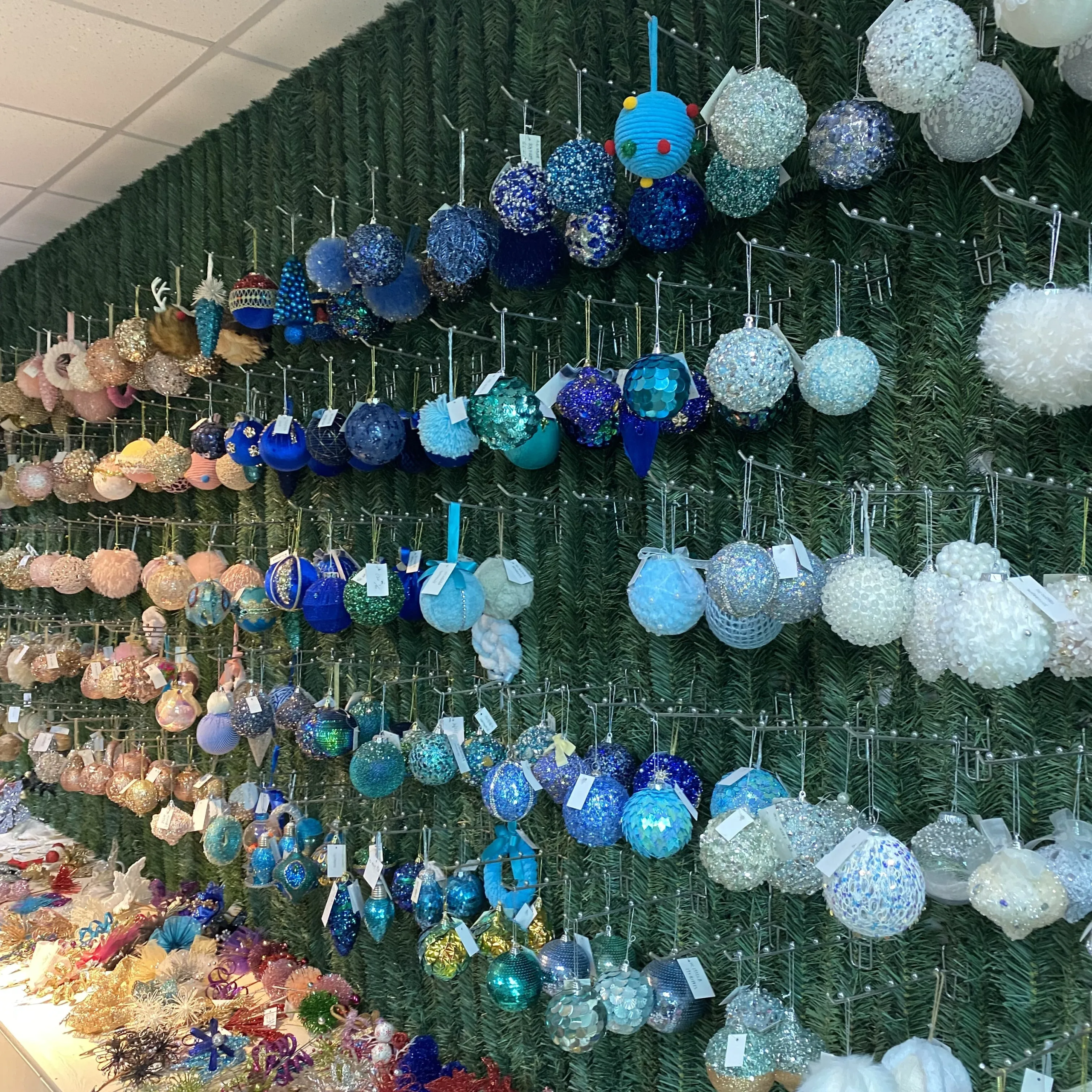 Design Center